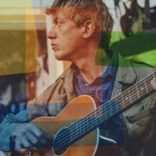 Steve Gunn Comes To The Fox Theatre In April