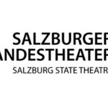 Digitale Uraufführung: Ballettproduktion ANNA KARENINA von Reginaldo Oliveira