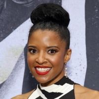 Renée Elise Goldsberry To Perform With Cincinnati Pops