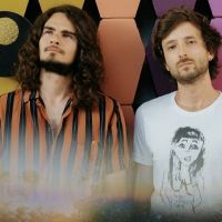 Rockers The Dodies to Premiere 'Floating in Limbo' Record