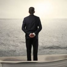 GODS AND LITTLE FISHES Comes to the New Theatre Beginning This Month