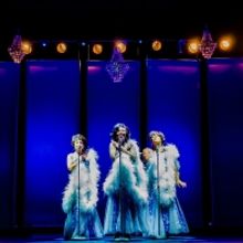 Photos: Get a First Look at DREAMGIRLS At The Arrow Rock Lyceum Theatre