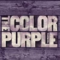 Terrence J. Smith, Tiffany Elle Burgess, and Aba Arthur Join THE COLOR PURPLE Film