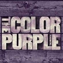 Terrence J. Smith, Tiffany Elle Burgess, and Aba Arthur Join THE COLOR PURPLE Film