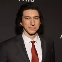 Adam Driver Will Host SATURDAY NIGHT LIVE in January 2020