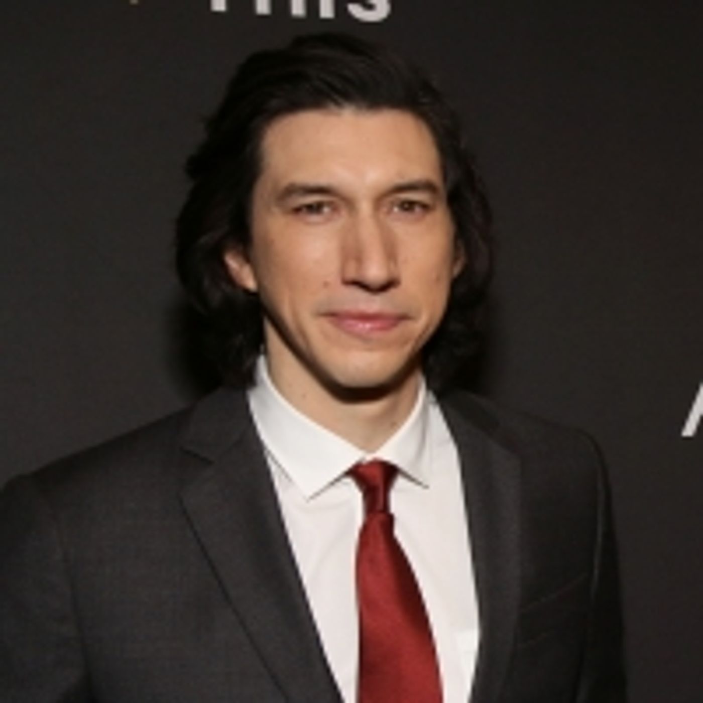 Wake Up With BWW 12/23: GRAND HORIZONS Begins Previews, and More!  Image