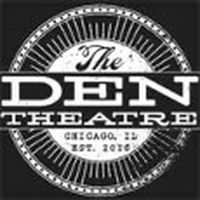 The Den Theatre Announces JERROD CARMICHAEL: SLEEPLESS WITHOUT BOYFRIEND On The…