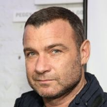 Liev Schreiber Joins The Museum of Jewish Heritage's Holocaust Remembrance Event