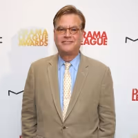 TO KILL A MOCKINGBIRD to Participate in Panel Discussion on Criminal Justice Reform