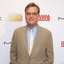 TO KILL A MOCKINGBIRD to Participate in Panel Discussion on Criminal Justice Reform