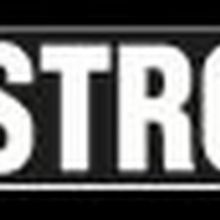 The Catastrophic Theatre Postpones Brian Jucha's THEY DO NOT MOVE 