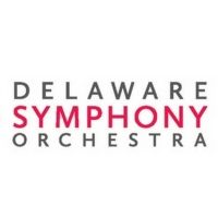 Delaware Symphony Orchestra Announces Virtual 2020-21 Season