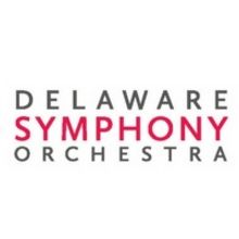 Delaware Symphony Orchestra Announces Virtual 2020-21 Season