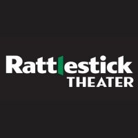 Rattlestick Theater Names Will Davis as Artistic Director
