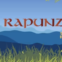 RAPUNZEL Comes to the John W. Engeman Theater