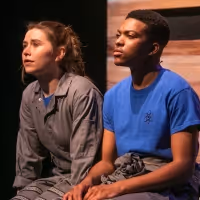 Photos: Pegasus Theatre Chicago's 36th YOUNG PLAYWRIGHTS FESTIVAL Begins Tomorrow