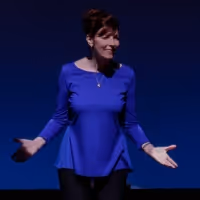 The Marsh Shares Compelling Stories in SOLO ARTS HEAL Series