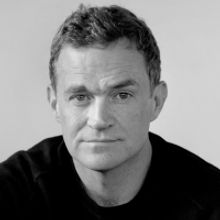 Patrick Radden Keefe Talks About 'Empire Of Pain' at The Music Hall Lounge Next Month