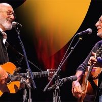 Two New Shows Added To Kean Stage Fall Line-Up