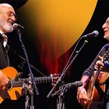 Two New Shows Added To Kean Stage Fall Line-Up