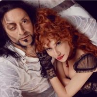 JEKYLL & HYDE Comes to Zorlou PSM This Week
