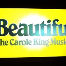 BEAUTIFUL Canceled Tonight At Fisher Theatre Due To Company Travel Delay/Winter Weath