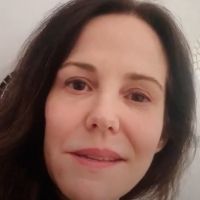 VIDEO: Mary-Louise Parker Announces MEET ME IN ST. LOUIS for AFI Movie Club