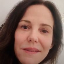 VIDEO: Mary-Louise Parker Announces MEET ME IN ST. LOUIS for AFI Movie Club
