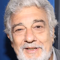 Placido Domingo to Star in LA TRAVIATA at the Bolshoi Theatre