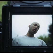 ATO Reflects On Love, Mental Health, Masculinity, Coming Of Age and Pride on 'Side B'