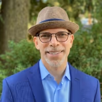 The Gilmore Appoints Seth Abramson Director Of Jazz Awards