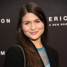 Phillipa Soo, John Ellison Conlee and More to Lead Clubbed Thumb's Limited Engagement