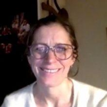 The 4th International Exchange of the CHICAGO PARIS CABARET CONNEXION Announced