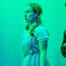 Photos: Vital Theatre Company's THE WIZARD OF OZ Returns