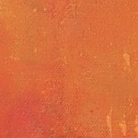 M A R A Art Studio + Gallery Presents Craig Palmer's ABOUT FACE