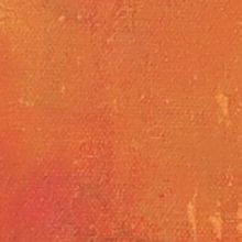 M A R A Art Studio + Gallery Presents Craig Palmer's ABOUT FACE