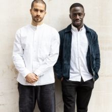 Ikoyi at 180 The Strand Opens Next Month