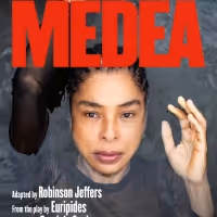 Full Cast Announced For MEDEA Starring Sophie Okonedo and Ben Daniels @sohoplace