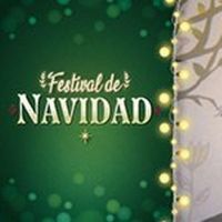 Musicales y conciertos, los protagonistas del Festival de Navidad del Teatro…