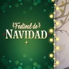 Musicales y conciertos, los protagonistas del Festival de Navidad del Teatro Auditori