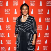 Inge Center For The Arts Will Honor Lynn Nottage At 39th William Inge Theater…