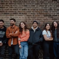 Casting Announced For Ahlam's YOU BURY ME
