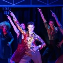 Photo Flash: The John W. Engeman Theater Presents SATURDAY NIGHT FEVER