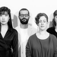 Yarn/Wire Performs At TIME:SPANS Festival, August 24 Interview