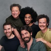 NOITE DE REIS is Now Playing at Teatro da Trindade