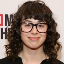 Playwrights Horizons' WIVES to Star Purva Bedi, Adina Verson, and More