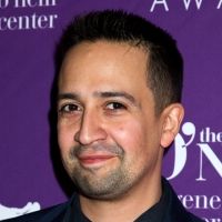 Enter to Win a Virtual Dinner With Lin-Manuel and the Miranda Family