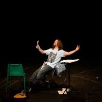 Free Theatre Courses in Leeds and Sheffield Will Celebrate Deaf and Disabled Talent