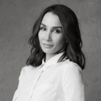 San Francisco Ballet Appoints Tamara Rojo As New Artistic Director