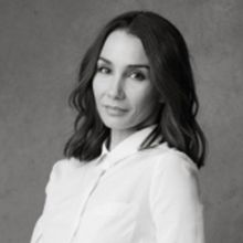 San Francisco Ballet Appoints Tamara Rojo As New Artistic Director